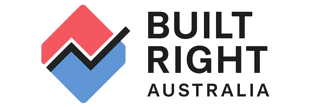 Logo alt